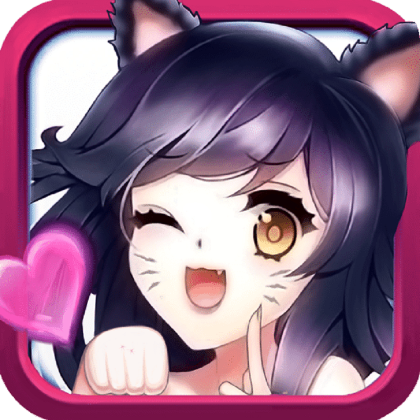啪啪联盟 免费版