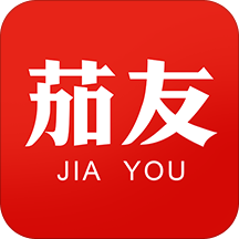 茄友 手机版