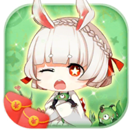 彩色消除 红包版
