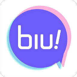 小Biu好听 V6.0.0 电脑版