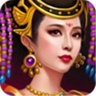 中华英雄传之媚娘传奇 免费版
