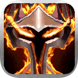 魔神英雄传ol V1.0 安卓版