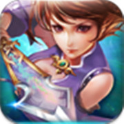 神器来了 无限版