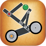 机械物理谜题 V1.0.74 免费版