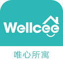 Wellcee 苹果版