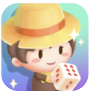 农场家园 赚钱版