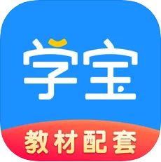 学宝 V7.6.6 安卓版