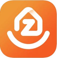 知户型 电脑版