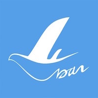 百富旅行 网页版