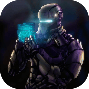 隐形暗影 V1.2.38 免费版