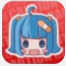 叶叔次元 绿色无广告版
