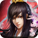 大豪侠 汉化版