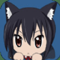 追番猫 免账号登录版