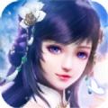 古遗妖神 安卓版
