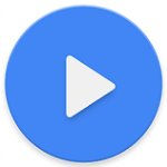 789影视 VIP免费版