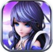 天剑群侠传 内购版