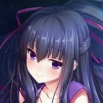 银堕的克莉丝 汉化版