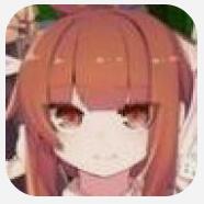 玛哈之达丘拉之森 无心版