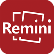 remini İ