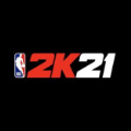 nba2k2021 中文版