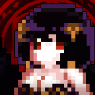 地牢制造者 无限金币版