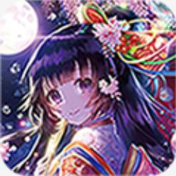 幻刃录福利版 V2019.12.3 私服版