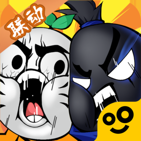 我功夫特牛 无限装备​免费版​