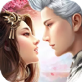 元尊天元 无限金币版