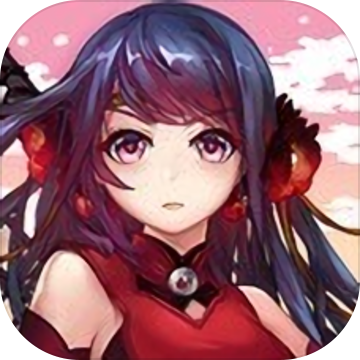 功夫少女 汉化版