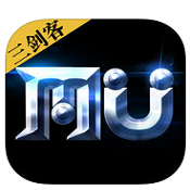 三剑客奇迹 PC版