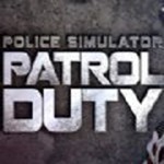 中国特警模拟器 免费版