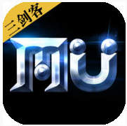 三剑客奇迹 安卓版