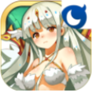 勇者净化之剑 免费版