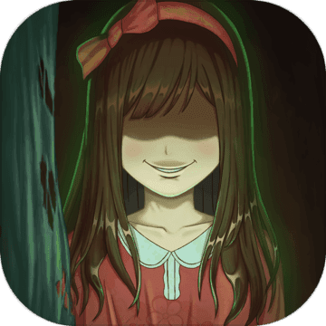 山村老屋4 PC版