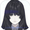 自杀俱乐部 正式版