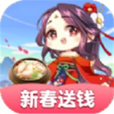 开心餐厅 去广告版