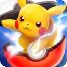 精灵觉醒 免登录版