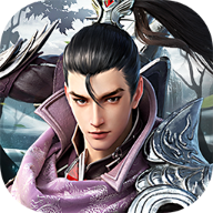 龙战九天 完整版