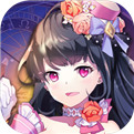 美少女梦工厂 PC版