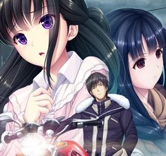 末世孤雄2 直装版