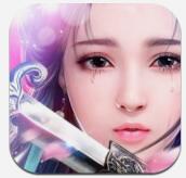 仙侠记 手机版