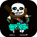 inksansfight 无敌版