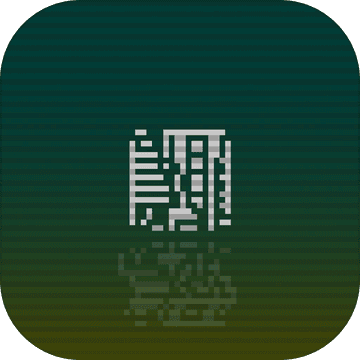 告别星球 全章节免费版