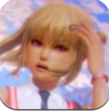 二次元后宫学园 完整版