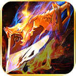 傲世霸业 V1.0.0 安卓版