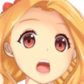 娜娜假期 解锁版