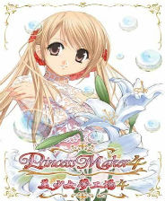 美少女梦工厂4 网页版