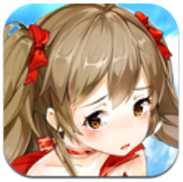 校花梦工厂2 无限金币版