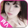 正妹物语 无限金币砖石版