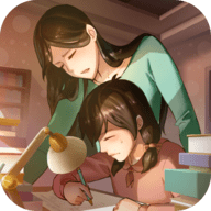 中国式成长 完整免费版